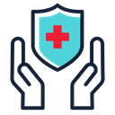 پیش‌نمایش فایل protection-1446780 از پک بیمه مراقبت