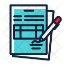 پیش‌نمایش فایل signing-contract-1446778 از پک بیمه مراقبت