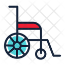 پیش‌نمایش فایل wheelchair-1446792 از پک بیمه مراقبت