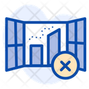 پیش‌نمایش فایل close-window-1446805 از پک آلودگی هوا