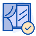 پیش‌نمایش فایل close-window-1446827 از پک آلودگی هوا