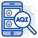 پیش‌نمایش فایل data-aqi-1446825 از پک آلودگی هوا
