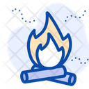 پیش‌نمایش فایل fire-1446823 از پک آلودگی هوا