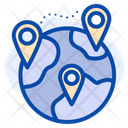 پیش‌نمایش فایل global-location-1446804 از پک آلودگی هوا