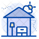 پیش‌نمایش فایل indoor-environment-1446821 از پک آلودگی هوا