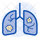 پیش‌نمایش فایل lung-cancer-1446820 از پک آلودگی هوا