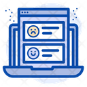 پیش‌نمایش فایل website-feedback-1446806 از پک آلودگی هوا