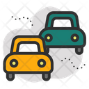 پیش‌نمایش فایل air-pollution-1446834 از پک آلودگی هوا