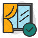 پیش‌نمایش فایل close-the-window-1446852 از پک آلودگی هوا