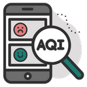 پیش‌نمایش فایل data-aqi-1446850 از پک آلودگی هوا