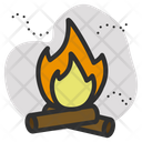 پیش‌نمایش فایل fire-1446848 از پک آلودگی هوا