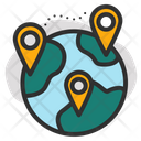 پیش‌نمایش فایل global-location-1446829 از پک آلودگی هوا