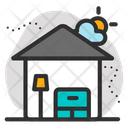 پیش‌نمایش فایل indoor-environment-1446846 از پک آلودگی هوا