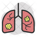 پیش‌نمایش فایل lung-cancer-1446845 از پک آلودگی هوا