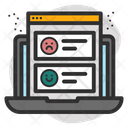 پیش‌نمایش فایل website-feedback-1446831 از پک آلودگی هوا