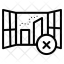 پیش‌نمایش فایل do-not-open-window-1446855 از پک آلودگی هوا