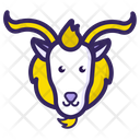 پیش‌نمایش فایل capricorn-1446920 از پک آینده را به من بگو