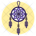 پیش‌نمایش فایل dream-catcher-1446903 از پک آینده را به من بگو