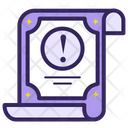 پیش‌نمایش فایل fortune-warning-1446896 از پک آینده را به من بگو