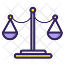 پیش‌نمایش فایل justice-1446914 از پک آینده را به من بگو