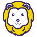 پیش‌نمایش فایل leo-1446925 از پک آینده را به من بگو