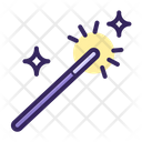پیش‌نمایش فایل magic-wand-1446908 از پک آینده را به من بگو