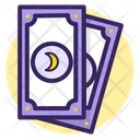 پیش‌نمایش فایل moon-card-1446905 از پک آینده را به من بگو