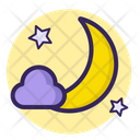 پیش‌نمایش فایل night-1446901 از پک آینده را به من بگو