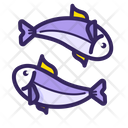 پیش‌نمایش فایل pisces-1446919 از پک آینده را به من بگو