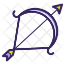 پیش‌نمایش فایل sagittarius-1446916 از پک آینده را به من بگو