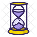 پیش‌نمایش فایل sandclock-1446891 از پک آینده را به من بگو