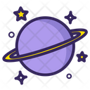 پیش‌نمایش فایل saturn-1446915 از پک آینده را به من بگو