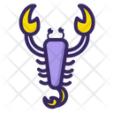 پیش‌نمایش فایل scorpio-1446924 از پک آینده را به من بگو