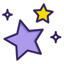 پیش‌نمایش فایل stars-1446892 از پک آینده را به من بگو