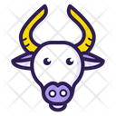 پیش‌نمایش فایل taurus-1446922 از پک آینده را به من بگو