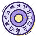 پیش‌نمایش فایل zodiac-signs-1446900 از پک آینده را به من بگو