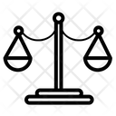 پیش‌نمایش فایل justice-1446942 از پک آینده را به من بگو