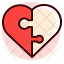پیش‌نمایش فایل complex-love-1446988 از پک داستان عاشقانه