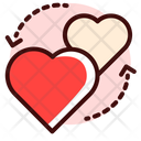 پیش‌نمایش فایل exchange-love-1446985 از پک داستان عاشقانه
