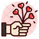 پیش‌نمایش فایل flowers-1446991 از پک داستان عاشقانه