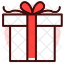 پیش‌نمایش فایل gift-1446993 از پک داستان عاشقانه