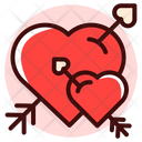 پیش‌نمایش فایل heart-1446989 از پک داستان عاشقانه