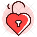 پیش‌نمایش فایل key-of-heart-1446987 از پک داستان عاشقانه