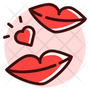 پیش‌نمایش فایل kiss-1446984 از پک داستان عاشقانه