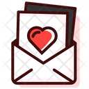 پیش‌نمایش فایل love-letter-1446986 از پک داستان عاشقانه