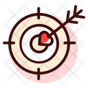 پیش‌نمایش فایل love-target-1446994 از پک داستان عاشقانه