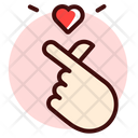 پیش‌نمایش فایل mini-heart-1446990 از پک داستان عاشقانه