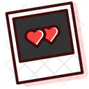 پیش‌نمایش فایل photo-of-love-1446983 از پک داستان عاشقانه
