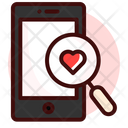 پیش‌نمایش فایل searching-for-love-1446982 از پک داستان عاشقانه