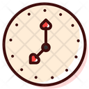 پیش‌نمایش فایل time-of-love-1446981 از پک داستان عاشقانه